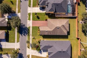 2278 MEADOW OAK CIRCLE, KISSIMMEE, FL 34746 - MLS#MFRO6360382