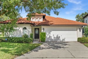 16704 Lazy Breeze Loop, CLERMONT 16704 Lazy Breeze Loop, CLERMONT