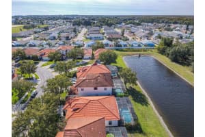 16704 LAZY BREEZE LOOP, CLERMONT, FL 34714 - MLS#MFRO6360383