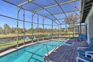 16704 LAZY BREEZE LOOP, CLERMONT, FL 34714 - MLS#MFRO6360383