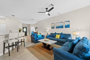 16704 LAZY BREEZE LOOP, CLERMONT, FL 34714 - MLS#MFRO6360383