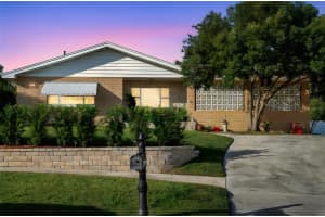 7001 SKYLANE DRIVE, ORLANDO, FL 32819 - MLS#MFRO6360384