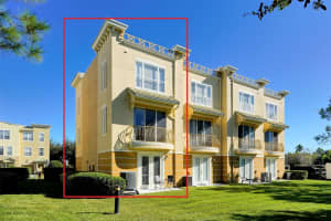 4800 TIDECREST AVENUE, ORLANDO, FL 32819 - MLS#MFRO6360385