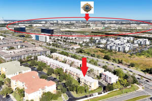 4800 TIDECREST AVENUE, ORLANDO, FL 32819 - MLS#MFRO6360385