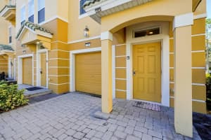 4800 TIDECREST AVENUE, ORLANDO, FL 32819 - MLS#MFRO6360385