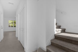 1344 CAPTIVA COVE, SANFORD, FL 32771 - MLS#MFRO6360386