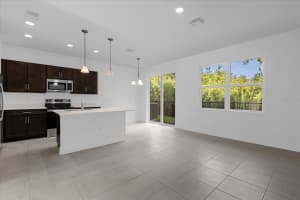 1344 CAPTIVA COVE, SANFORD, FL 32771 - MLS#MFRO6360386