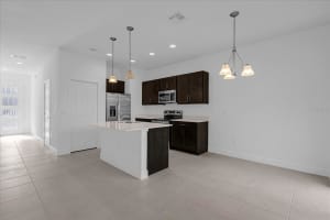 1344 CAPTIVA COVE, SANFORD, FL 32771 - MLS#MFRO6360386