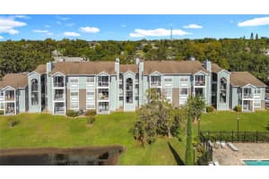 2550 N Alafaya Trl #2206, ORLANDO 2550 N Alafaya Trl #2206, ORLANDO