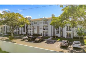 2550 ALAFAYA TRAIL, ORLANDO, FL 32826 - MLS#MFRO6360387