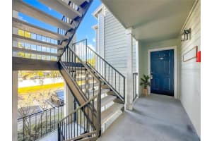 2550 ALAFAYA TRAIL, ORLANDO, FL 32826 - MLS#MFRO6360387