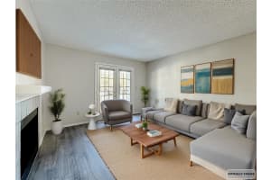 2550 ALAFAYA TRAIL, ORLANDO, FL 32826 - MLS#MFRO6360387