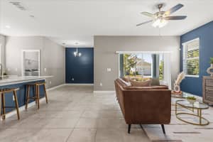 11910 PHILOSOPHY WAY, ORLANDO, FL 32832 - MLS#MFRO6360391