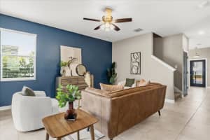 11910 PHILOSOPHY WAY, ORLANDO, FL 32832 - MLS#MFRO6360391