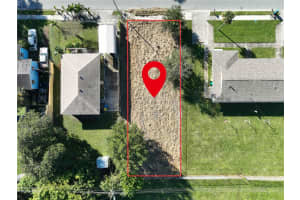 478 ROOSEVELT AVENUE, MERRITT ISLAND, FL 32953 - MLS#MFRO6360392