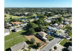 478 ROOSEVELT AVENUE, MERRITT ISLAND, FL 32953 - MLS#MFRO6360392