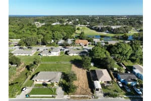 478 ROOSEVELT AVENUE, MERRITT ISLAND, FL 32953 - MLS#MFRO6360392