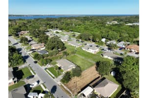 478 ROOSEVELT AVENUE, MERRITT ISLAND, FL 32953 - MLS#MFRO6360392