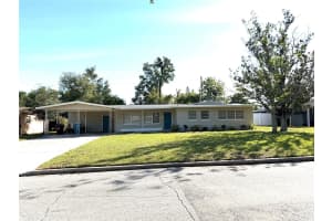 1231 VANTAGE DRIVE, ORLANDO, FL 32806 - MLS#MFRO6360393