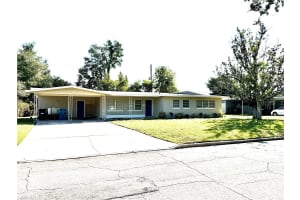 1231 VANTAGE DRIVE, ORLANDO, FL 32806 - MLS#MFRO6360393