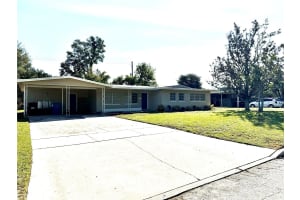 1231 VANTAGE DRIVE, ORLANDO, FL 32806 - MLS#MFRO6360393