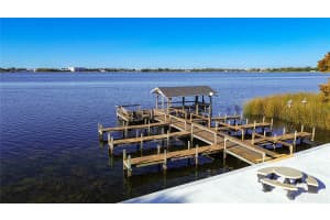 4328 EDGEWATER DRIVE, ORLANDO, FL 32804 - MLS#MFRO6360395