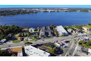 4328 EDGEWATER DRIVE, ORLANDO, FL 32804 - MLS#MFRO6360395