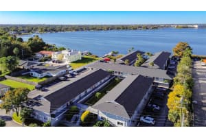 4328 EDGEWATER DRIVE, ORLANDO, FL 32804 - MLS#MFRO6360395