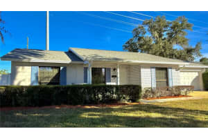 1123 Brockway Ave, ORLANDO