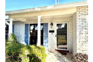 1123 BROCKWAY AVENUE, ORLANDO, FL 32807 Sold 12/19/25