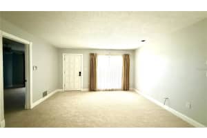 1123 BROCKWAY AVENUE, ORLANDO, FL 32807 Sold 12/19/25