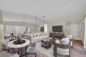 984 ALICANTE AVENUE, ORLANDO, FL 32807 Sold 12/30/25