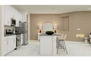 5630 NINA WAY, ST CLOUD, FL 34771 - MLS#MFRO6360399