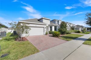 1416 ROSEDALE ROAD, DAVENPORT, FL 33837 - MLS#MFRO6360400