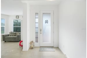 1416 ROSEDALE ROAD, DAVENPORT, FL 33837 - MLS#MFRO6360400