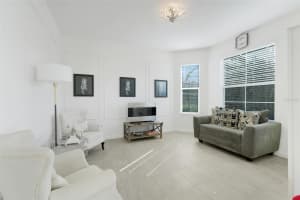 1416 ROSEDALE ROAD, DAVENPORT, FL 33837 - MLS#MFRO6360400