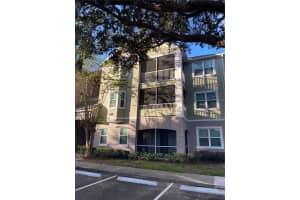 6685 Queens Borough Ave #207, ORLANDO 6685 Queens Borough Ave #207, ORLANDO