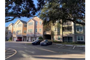 6685 QUEENS BOROUGH AVENUE, ORLANDO, FL 32835 - MLS#MFRO6360401