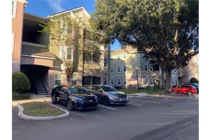 6685 QUEENS BOROUGH AVENUE, ORLANDO, FL 32835 - MLS#MFRO6360401