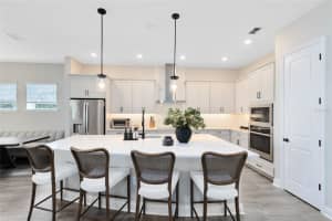 8603 DUBOCHET STREET, ORLANDO, FL 32827 - MLS#MFRO6360404