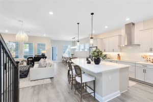 8603 DUBOCHET STREET, ORLANDO, FL 32827 - MLS#MFRO6360404