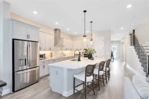 8603 DUBOCHET STREET, ORLANDO, FL 32827 - MLS#MFRO6360404