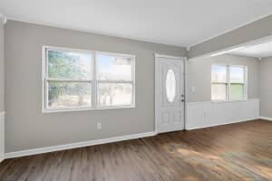 1340 OVERLEA STREET, CLEARWATER, FL 33755 - MLS#MFRO6360405