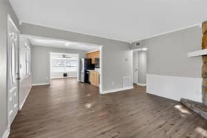 1340 OVERLEA STREET, CLEARWATER, FL 33755 - MLS#MFRO6360405