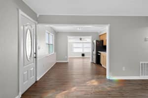 1340 OVERLEA STREET, CLEARWATER, FL 33755 - MLS#MFRO6360405