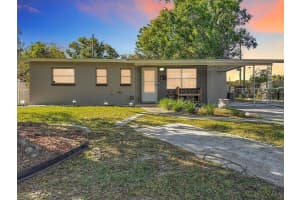 1400 Sunridge Rd, ORLANDO 1400 Sunridge Rd, ORLANDO