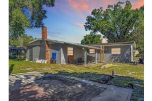 1400 SUNRIDGE ROAD, ORLANDO, FL 32808 - MLS#MFRO6360406