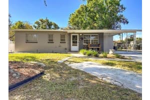 1400 SUNRIDGE ROAD, ORLANDO, FL 32808 - MLS#MFRO6360406