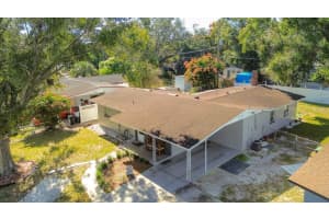 1400 SUNRIDGE ROAD, ORLANDO, FL 32808 - MLS#MFRO6360406
