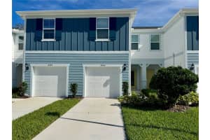 3646 OCEANIC COVE, SANFORD, FL 32773 - MLS#MFRO6360409